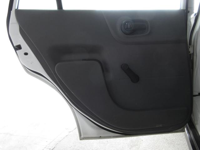 MITSUBISHI LANCER CARGO 16M