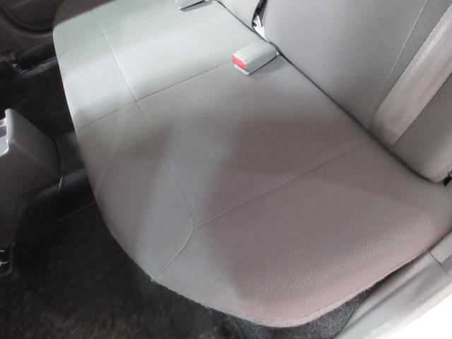 MITSUBISHI LANCER CARGO 16M