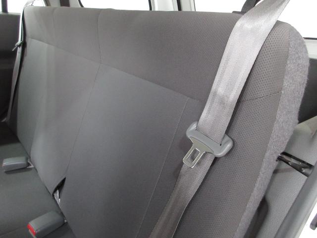 MITSUBISHI LANCER CARGO 16M