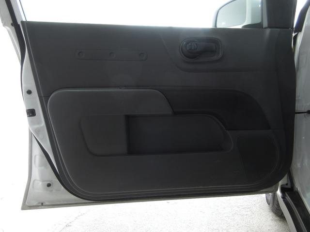 MITSUBISHI LANCER CARGO 16M