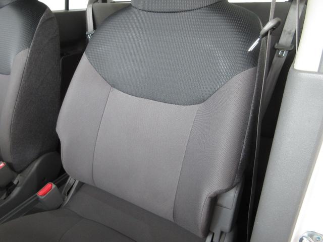 MITSUBISHI LANCER CARGO 16M