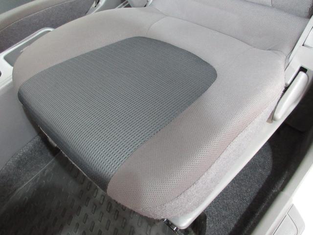 MITSUBISHI LANCER CARGO 16M