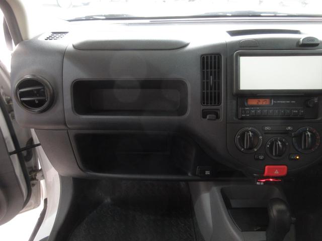 MITSUBISHI LANCER CARGO 16M