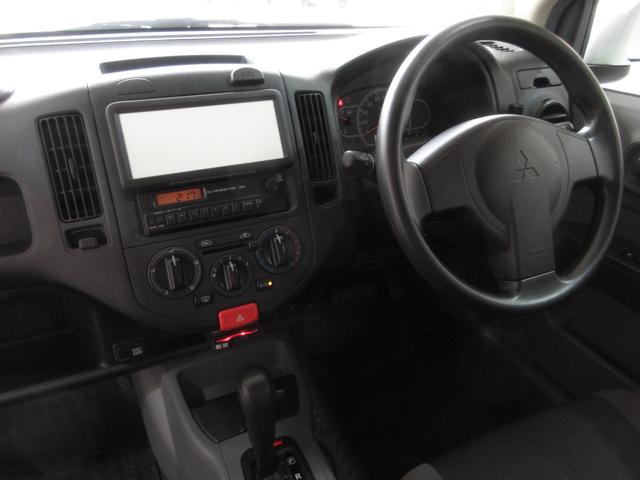 MITSUBISHI LANCER CARGO 16M