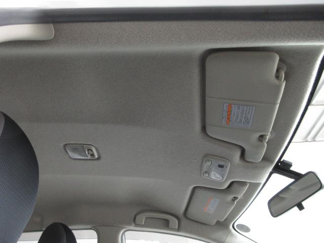 MITSUBISHI LANCER CARGO 16M