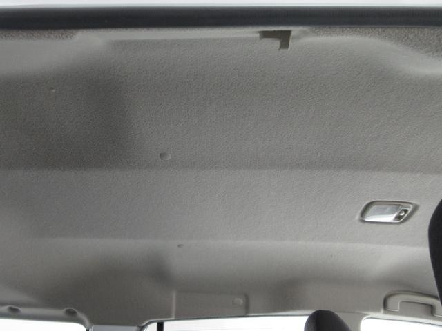 MITSUBISHI LANCER CARGO 16M