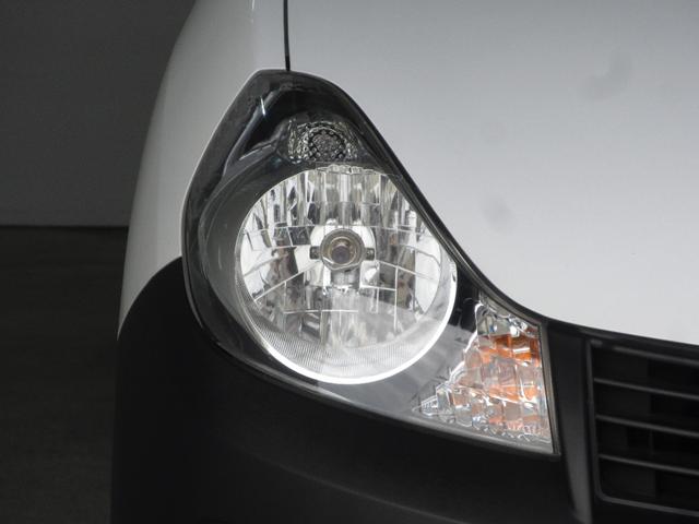 MITSUBISHI LANCER CARGO 16M