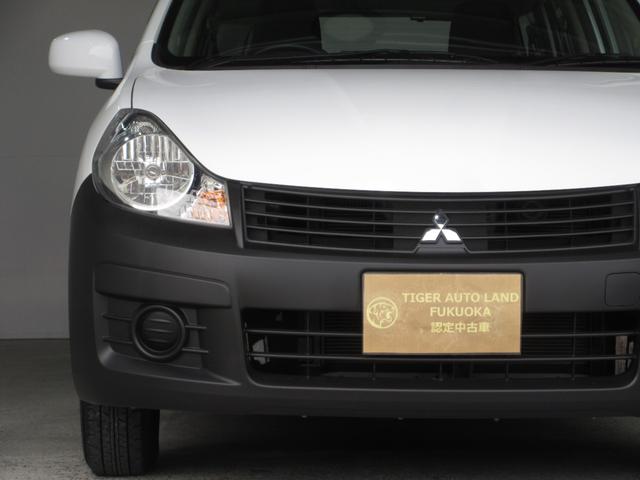 MITSUBISHI LANCER CARGO 16M