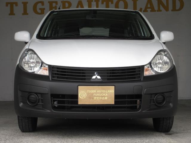 MITSUBISHI LANCER CARGO 16M