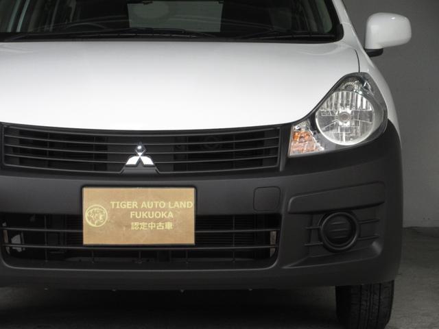 MITSUBISHI LANCER CARGO 16M