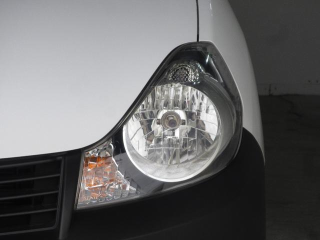 MITSUBISHI LANCER CARGO 16M