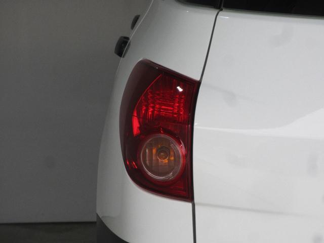 MITSUBISHI LANCER CARGO 16M