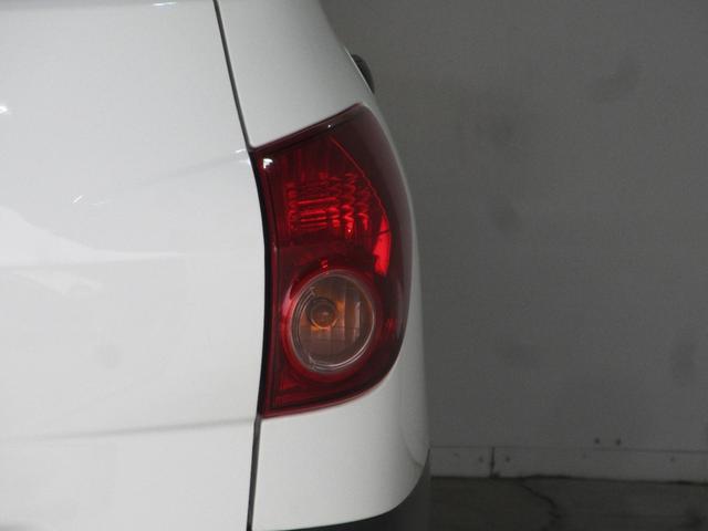 MITSUBISHI LANCER CARGO 16M