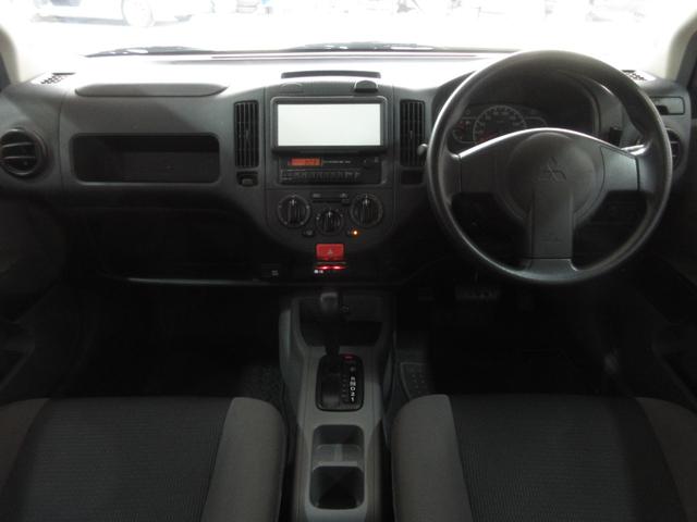 MITSUBISHI LANCER CARGO 16M