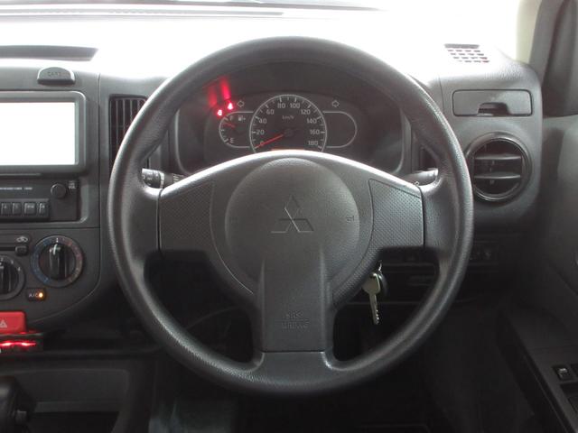 MITSUBISHI LANCER CARGO 16M