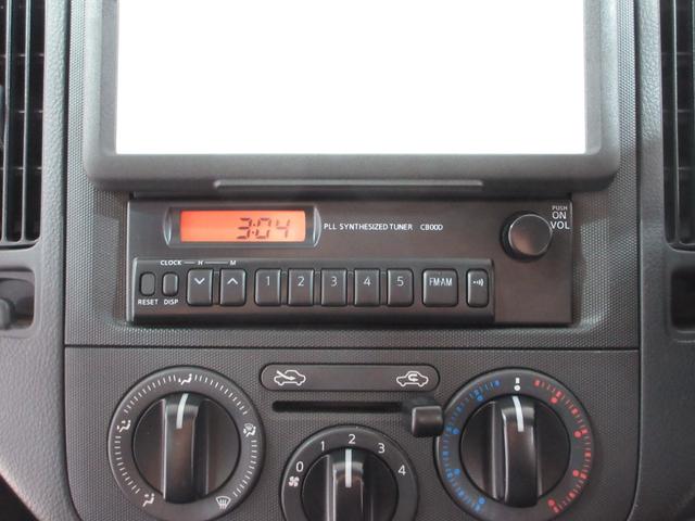 MITSUBISHI LANCER CARGO 16M