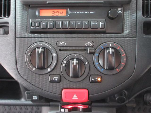 MITSUBISHI LANCER CARGO 16M