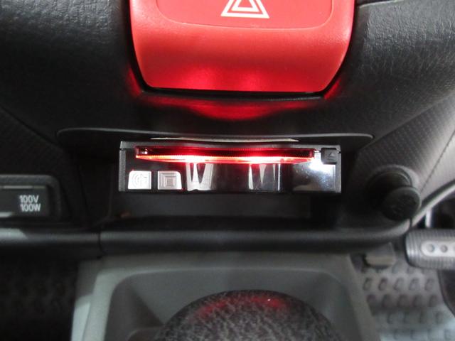 MITSUBISHI LANCER CARGO 16M