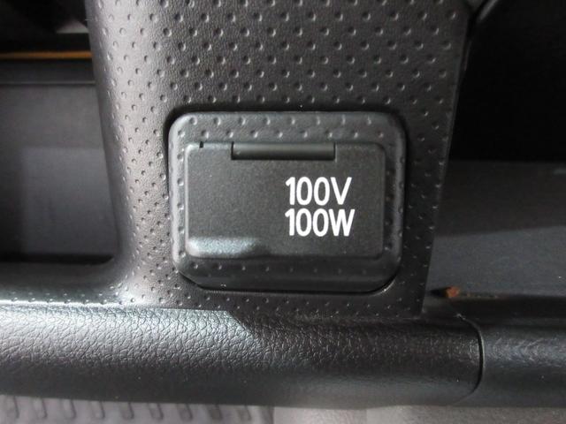 MITSUBISHI LANCER CARGO 16M