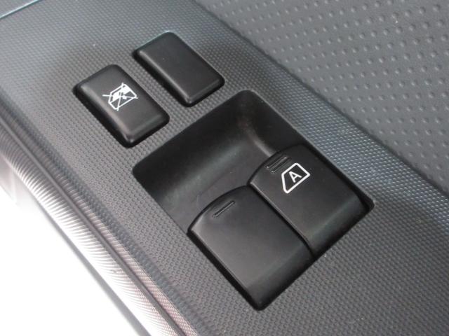 MITSUBISHI LANCER CARGO 16M