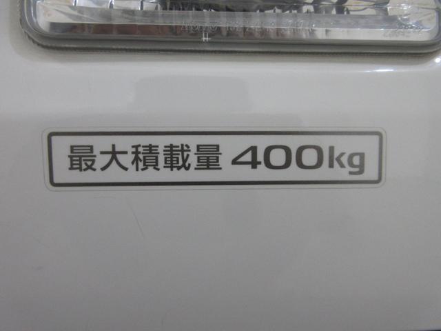 MITSUBISHI LANCER CARGO 16M