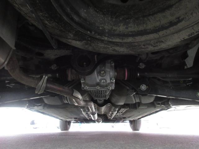 MITSUBISHI LANCER CARGO 16M