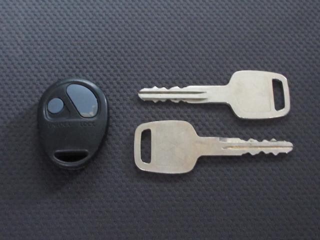 MITSUBISHI LANCER CARGO 16M