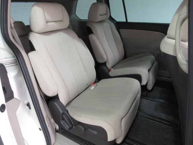 MAZDA MPV 23C SPORTY PACKAGE