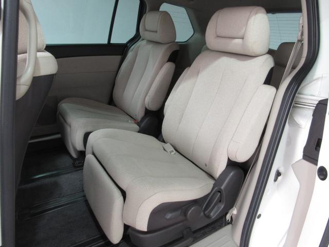 MAZDA MPV 23C SPORTY PACKAGE