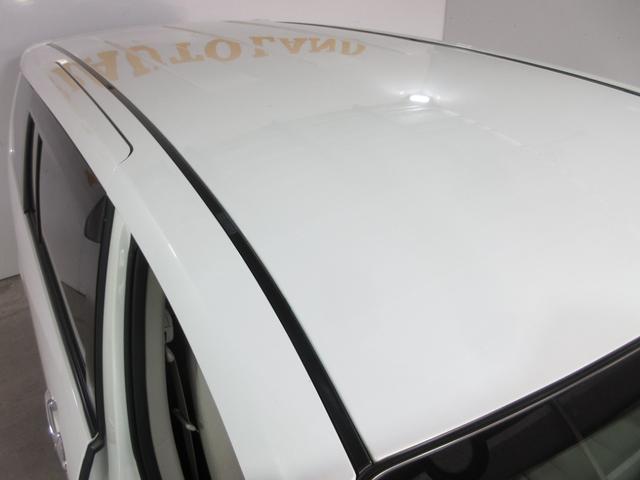 MAZDA MPV 23C SPORTY PACKAGE