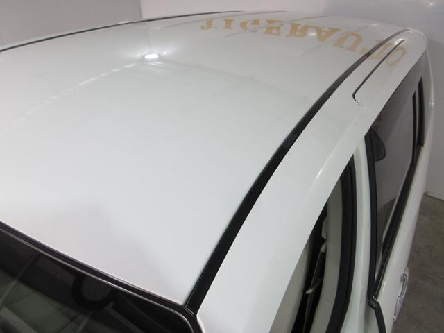 MAZDA MPV 23C SPORTY PACKAGE