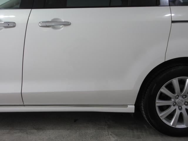 MAZDA MPV 23C SPORTY PACKAGE