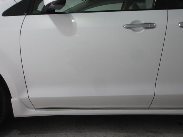 MAZDA MPV 23C SPORTY PACKAGE