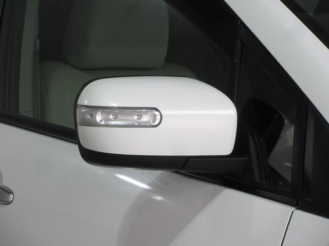 MAZDA MPV 23C SPORTY PACKAGE