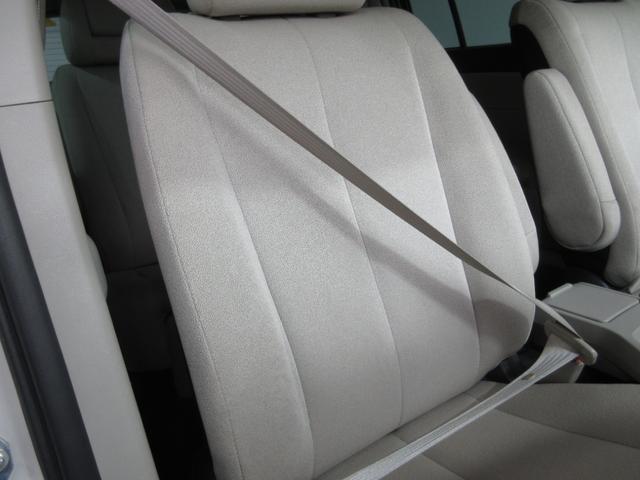 MAZDA MPV 23C SPORTY PACKAGE