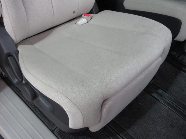 MAZDA MPV 23C SPORTY PACKAGE