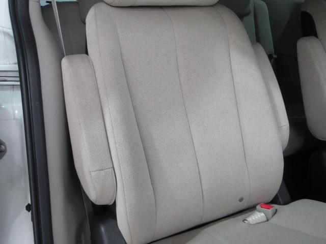 MAZDA MPV 23C SPORTY PACKAGE