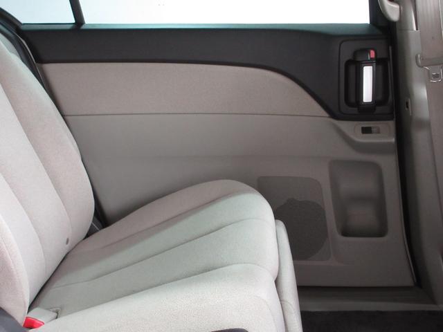 MAZDA MPV 23C SPORTY PACKAGE