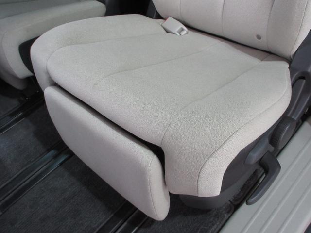 MAZDA MPV 23C SPORTY PACKAGE