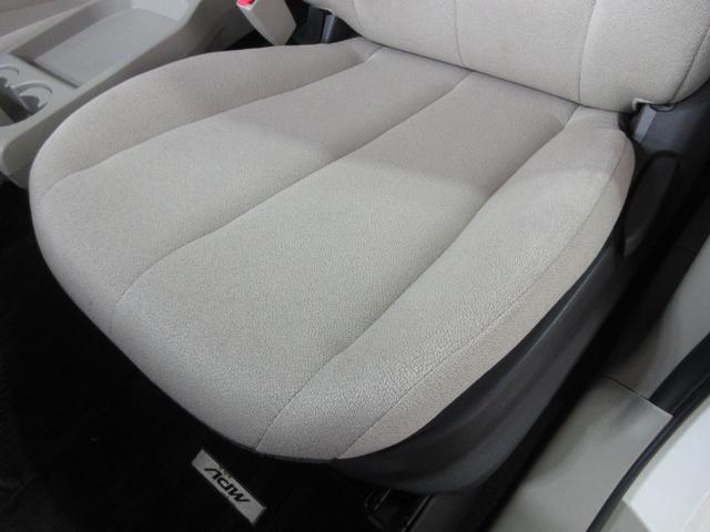 MAZDA MPV 23C SPORTY PACKAGE