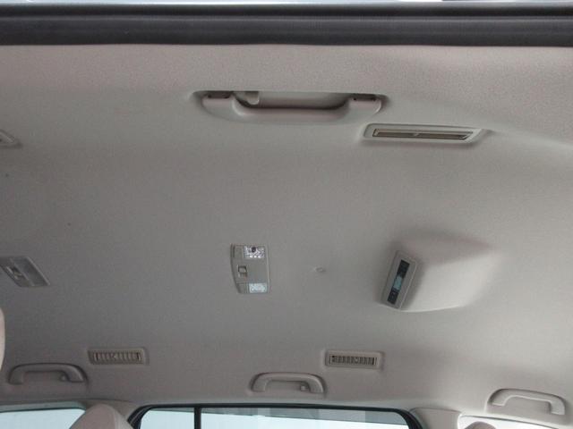 MAZDA MPV 23C SPORTY PACKAGE