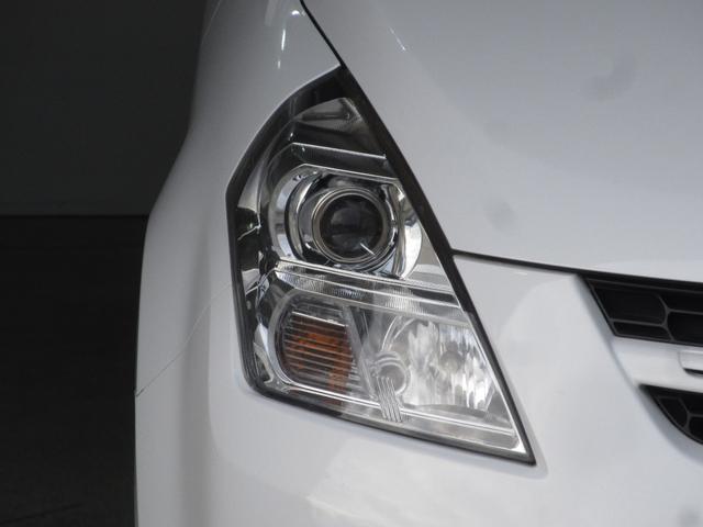 MAZDA MPV 23C SPORTY PACKAGE