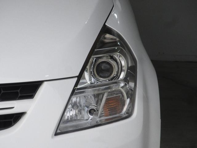 MAZDA MPV 23C SPORTY PACKAGE