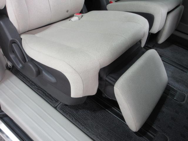 MAZDA MPV 23C SPORTY PACKAGE