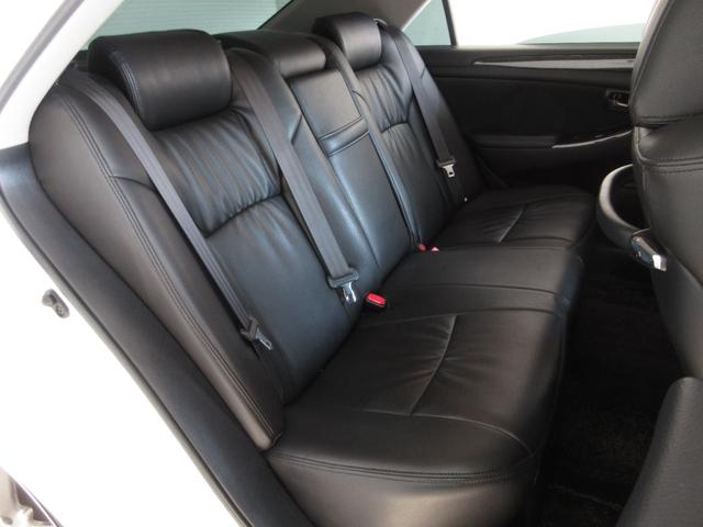 クラウン アスリート プレミアムエディション 後期 車高調 社外マフラー スマートキー プッシュスタート HDDナビ フルセグ CD Mサーバー バックカメラ ETC クルコン HID フォグ パワーシート ソナー 取説 18AW Tチェーン(13枚目)