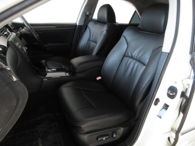 クラウン アスリート プレミアムエディション 後期 車高調 社外マフラー スマートキー プッシュスタート HDDナビ フルセグ CD Mサーバー バックカメラ ETC クルコン HID フォグ パワーシート ソナー 取説 18AW Tチェーン(16枚目)