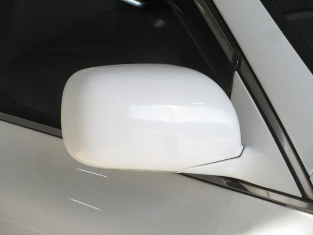 クラウン アスリート プレミアムエディション 後期 車高調 社外マフラー スマートキー プッシュスタート HDDナビ フルセグ CD Mサーバー バックカメラ ETC クルコン HID フォグ パワーシート ソナー 取説 18AW Tチェーン(39枚目)