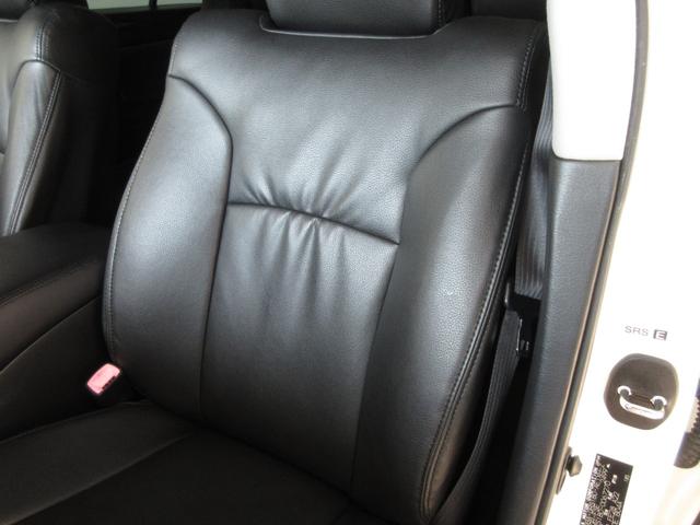 クラウン アスリート プレミアムエディション 後期 車高調 社外マフラー スマートキー プッシュスタート HDDナビ フルセグ CD Mサーバー バックカメラ ETC クルコン HID フォグ パワーシート ソナー 取説 18AW Tチェーン(54枚目)