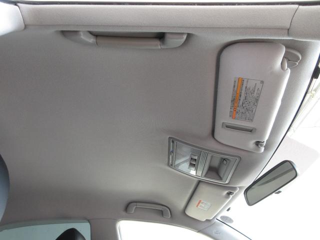 クラウン アスリート プレミアムエディション 後期 車高調 社外マフラー スマートキー プッシュスタート HDDナビ フルセグ CD Mサーバー バックカメラ ETC クルコン HID フォグ パワーシート ソナー 取説 18AW Tチェーン(59枚目)