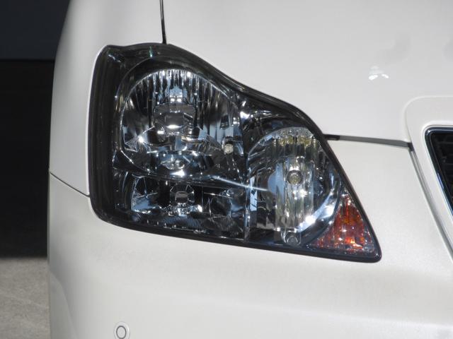 クラウン アスリート プレミアムエディション 後期 車高調 社外マフラー スマートキー プッシュスタート HDDナビ フルセグ CD Mサーバー バックカメラ ETC クルコン HID フォグ パワーシート ソナー 取説 18AW Tチェーン(61枚目)